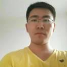 追梦爱学习的个人资料头像