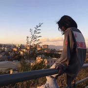 six_的个人资料头像
