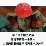 佳齐徐585头像