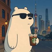 用户2468584613109的个人资料头像