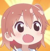 晴空_Air的个人资料头像