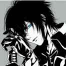 流云易采君的个人资料头像