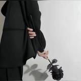 Lime青柠938头像