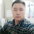 奋斗男中年头像