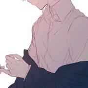 张思雨的个人资料头像