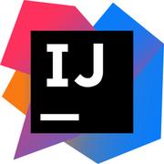 Java路的个人资料头像