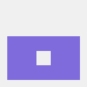 traewang106的个人资料头像