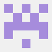 liyue1000的个人资料头像