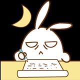B王讲故事头像