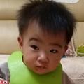 达达狼201198头像