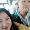 琳可爱❤头像