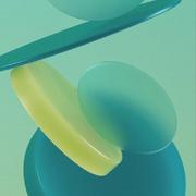 afool的个人资料头像