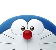 freekevin的个人资料头像