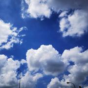 奋斗497的个人资料头像