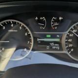 用户6220216036057头像