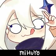 今天又白给了的个人资料头像