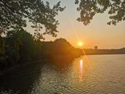 一点点努力呀的个人资料头像