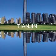 Itlaity的个人资料头像