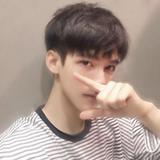 a叶孤城l头像