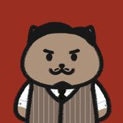 StayHumble的个人资料头像