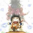 lfq48800的个人资料头像