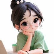 有心不破的个人资料头像