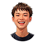 码农丁丁的个人资料头像
