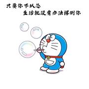 孙杰675的个人资料头像