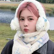 my哒的个人资料头像