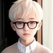 huangZhong_yu的个人资料头像
