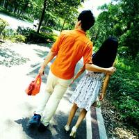 嘀嗒か⑤⑤⑤头像