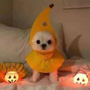 Anthony625的个人资料头像