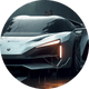 藤原GTR · 小鹏G6车主·车龄半年头像