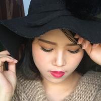 其乐融融博比0t1头像