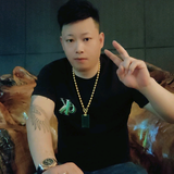 汇龍名车头像