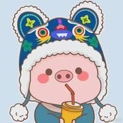 JackYao的个人资料头像