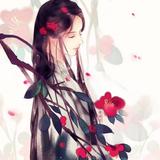 A0000丹819头像