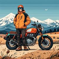 车圈通吃局头像