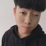 刘伟7739头像