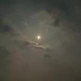 阿尔皮大帝头像