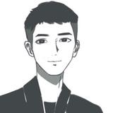 st52头像