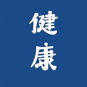 林小海灿的个人资料头像