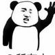 Brookst头像