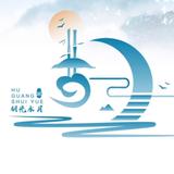 自由70653头像