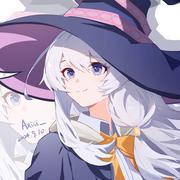 stay的个人资料头像