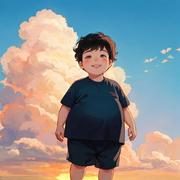 keepFaith的个人资料头像