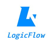 LogicFlow的个人资料头像