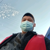 智造者PX头像