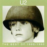 漫步157的个人资料头像