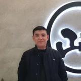 乐观的明镜ib头像